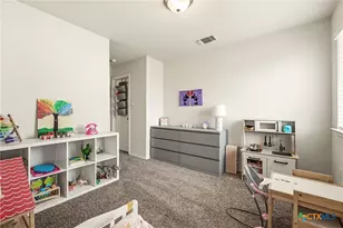 2044 Mallard Ct, Copperas Cove, TX 76522 - Photo 25