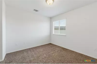 2044 Mallard Court, Copperas Cove, TX 76522 - Photo 25
