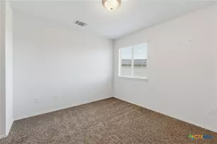 2044 Mallard Ct, Copperas Cove, TX 76522 - Photo 25