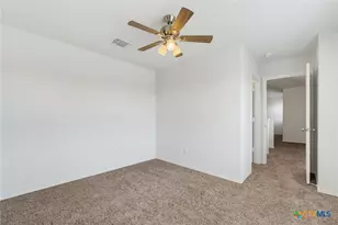 2044 Mallard Ct, Copperas Cove, TX 76522 - Photo 21