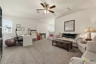 2044 Mallard Ct, Copperas Cove, TX 76522 - Photo 21