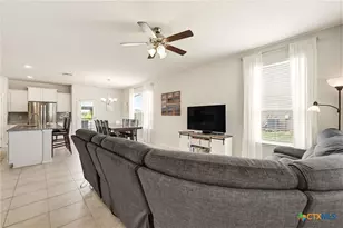 2044 Mallard Ct, Copperas Cove, TX 76522 - Photo 7