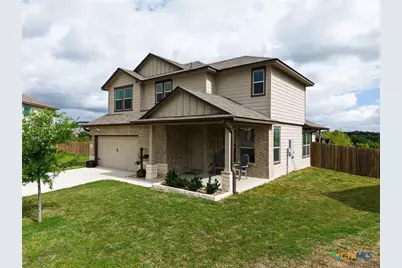 2044 Mallard Court, Copperas Cove, TX 76522 - Photo 1