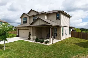2044 Mallard Ct, Copperas Cove, TX 76522 - Photo 1