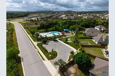 2044 Mallard Court, Copperas Cove, TX 76522 - Photo 31
