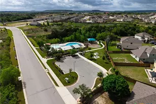 2044 Mallard Ct, Copperas Cove, TX 76522 - Photo 31