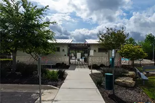 2044 Mallard Ct, Copperas Cove, TX 76522 - Photo 37