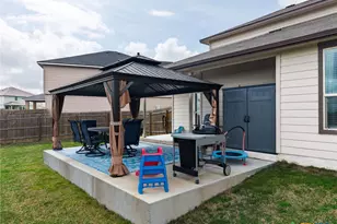 2044 Mallard Ct, Copperas Cove, TX 76522 - Photo 27