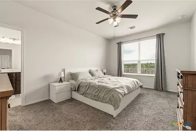 2044 Mallard Court, Copperas Cove, TX 76522 - Photo 13