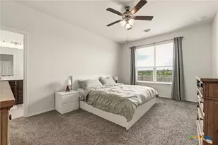 2044 Mallard Ct, Copperas Cove, TX 76522 - Photo 13