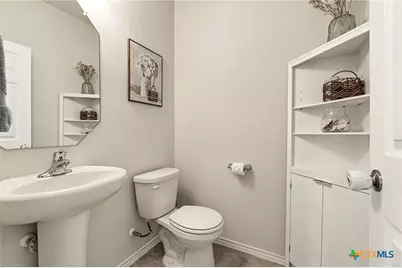 2044 Mallard Court, Copperas Cove, TX 76522 - Photo 27