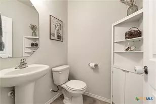 2044 Mallard Ct, Copperas Cove, TX 76522 - Photo 27