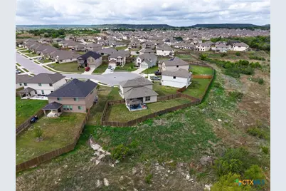 2044 Mallard Court, Copperas Cove, TX 76522 - Photo 33