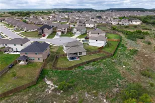 2044 Mallard Ct, Copperas Cove, TX 76522 - Photo 33