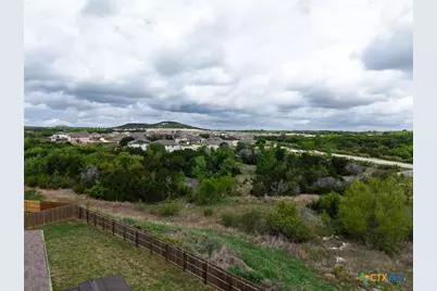 2044 Mallard Court, Copperas Cove, TX 76522 - Photo 31