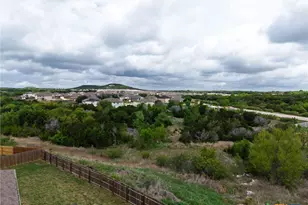 2044 Mallard Ct, Copperas Cove, TX 76522 - Photo 31