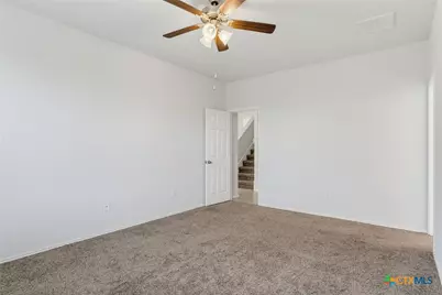 2044 Mallard Court, Copperas Cove, TX 76522 - Photo 13