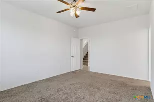 2044 Mallard Ct, Copperas Cove, TX 76522 - Photo 13