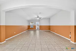 6309 Dorothy Muree Dr, Temple, TX 76502 - Photo 23