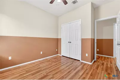 6309 Dorothy Muree Drive, Temple, TX 76502 - Photo 13