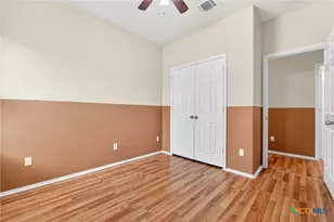 6309 Dorothy Muree Dr, Temple, TX 76502 - Photo 13