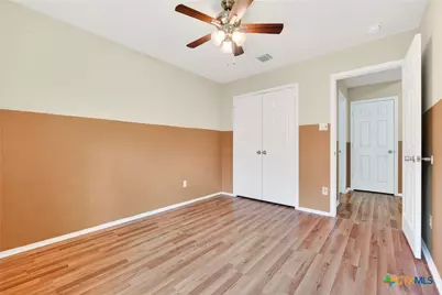 6309 Dorothy Muree Drive, Temple, TX 76502 - Photo 11