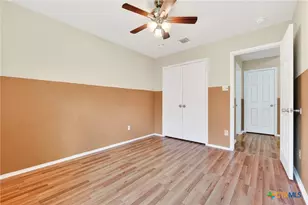 6309 Dorothy Muree Dr, Temple, TX 76502 - Photo 11