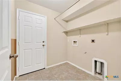 6309 Dorothy Muree Drive, Temple, TX 76502 - Photo 9