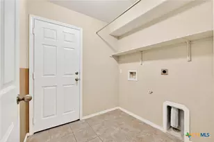 6309 Dorothy Muree Dr, Temple, TX 76502 - Photo 9