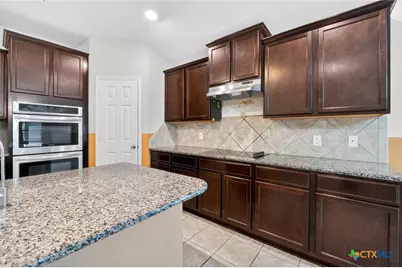 6309 Dorothy Muree Drive, Temple, TX 76502 - Photo 7