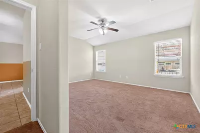 6309 Dorothy Muree Drive, Temple, TX 76502 - Photo 17