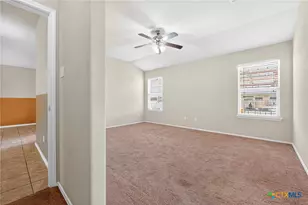 6309 Dorothy Muree Dr, Temple, TX 76502 - Photo 17