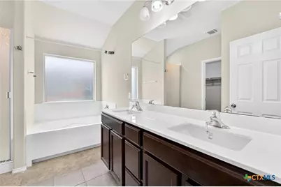 6309 Dorothy Muree Drive, Temple, TX 76502 - Photo 19