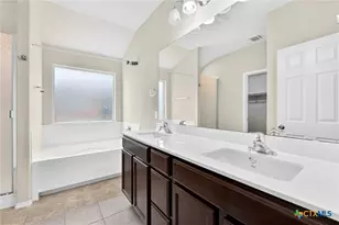 6309 Dorothy Muree Dr, Temple, TX 76502 - Photo 19