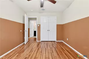 6309 Dorothy Muree Dr, Temple, TX 76502 - Photo 15