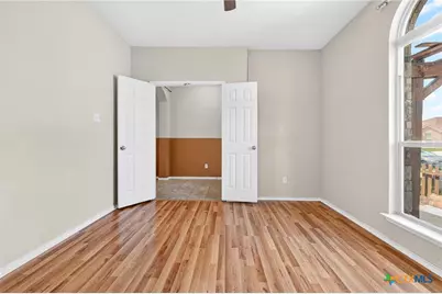 6309 Dorothy Muree Drive, Temple, TX 76502 - Photo 5