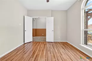 6309 Dorothy Muree Dr, Temple, TX 76502 - Photo 5