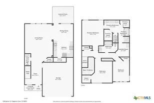 1250 Jester Ct, Copperas Cove, TX 76522 - Photo 39