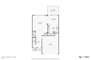 1250 Jester Ct, Copperas Cove, TX 76522 - Photo 37