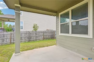 1250 Jester Ct, Copperas Cove, TX 76522 - Photo 33