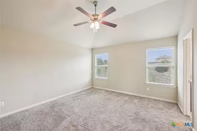 1250 Jester Court, Copperas Cove, TX 76522 - Photo 13