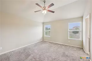 1250 Jester Ct, Copperas Cove, TX 76522 - Photo 13