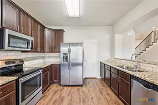 1250 Jester Ct, Copperas Cove, TX 76522 - Photo 15