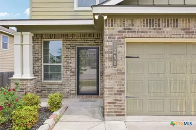 1250 Jester Court, Copperas Cove, TX 76522 - Photo 5