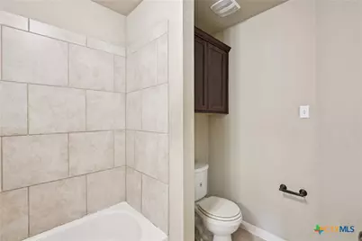 1250 Jester Court, Copperas Cove, TX 76522 - Photo 27