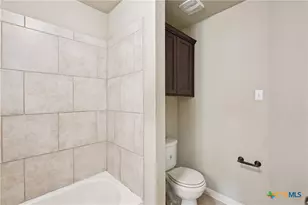 1250 Jester Ct, Copperas Cove, TX 76522 - Photo 27