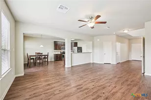 1250 Jester Ct, Copperas Cove, TX 76522 - Photo 9