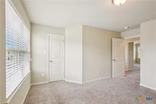 1250 Jester Ct, Copperas Cove, TX 76522 - Photo 31