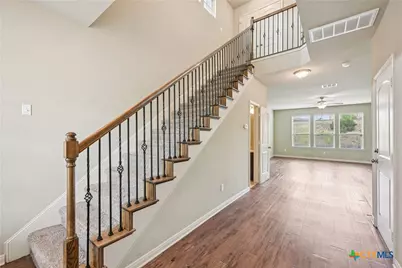 1250 Jester Court, Copperas Cove, TX 76522 - Photo 7