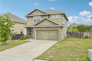 1250 Jester Ct, Copperas Cove, TX 76522 - Photo 3